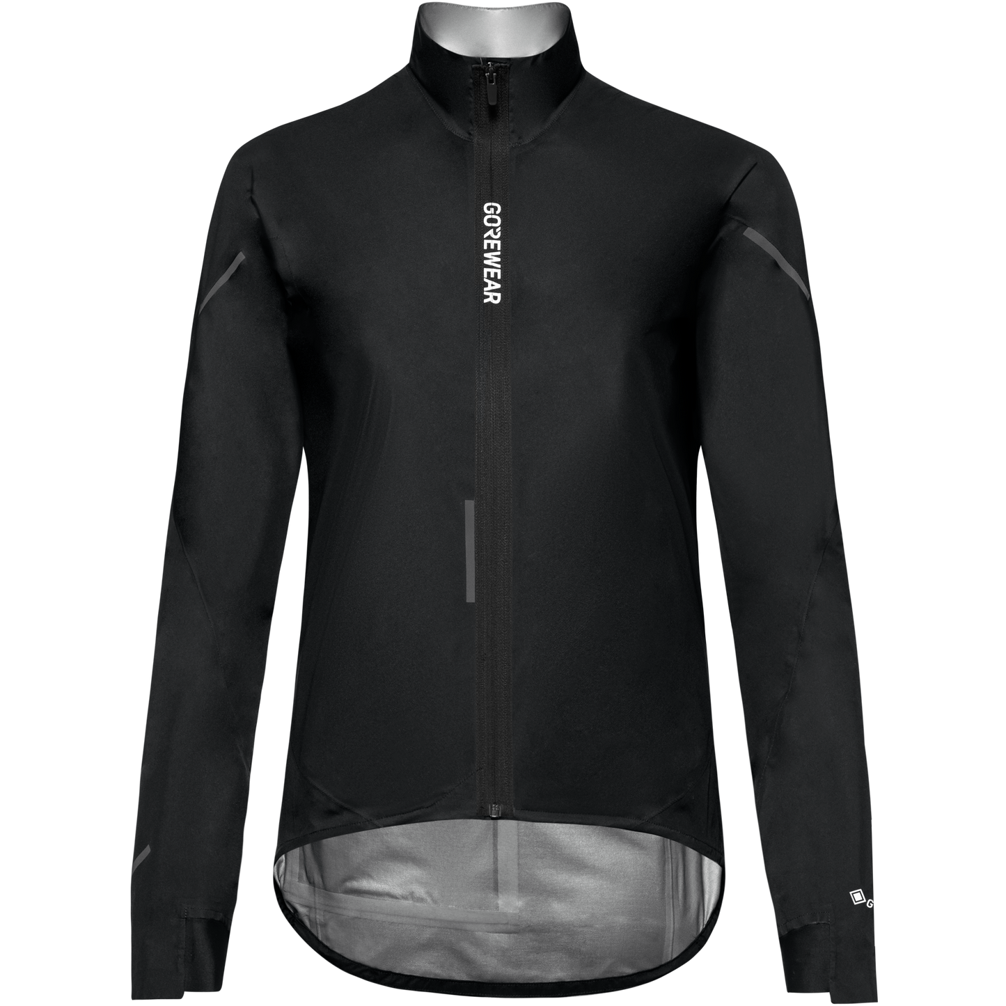 SPINSHIFT GORE-TEX Jacket Womens