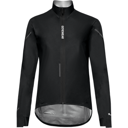 SPINSHIFT GORE-TEX Jacket Womens