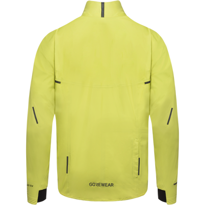 CONCURVE GORE-TEX Jacket Mens