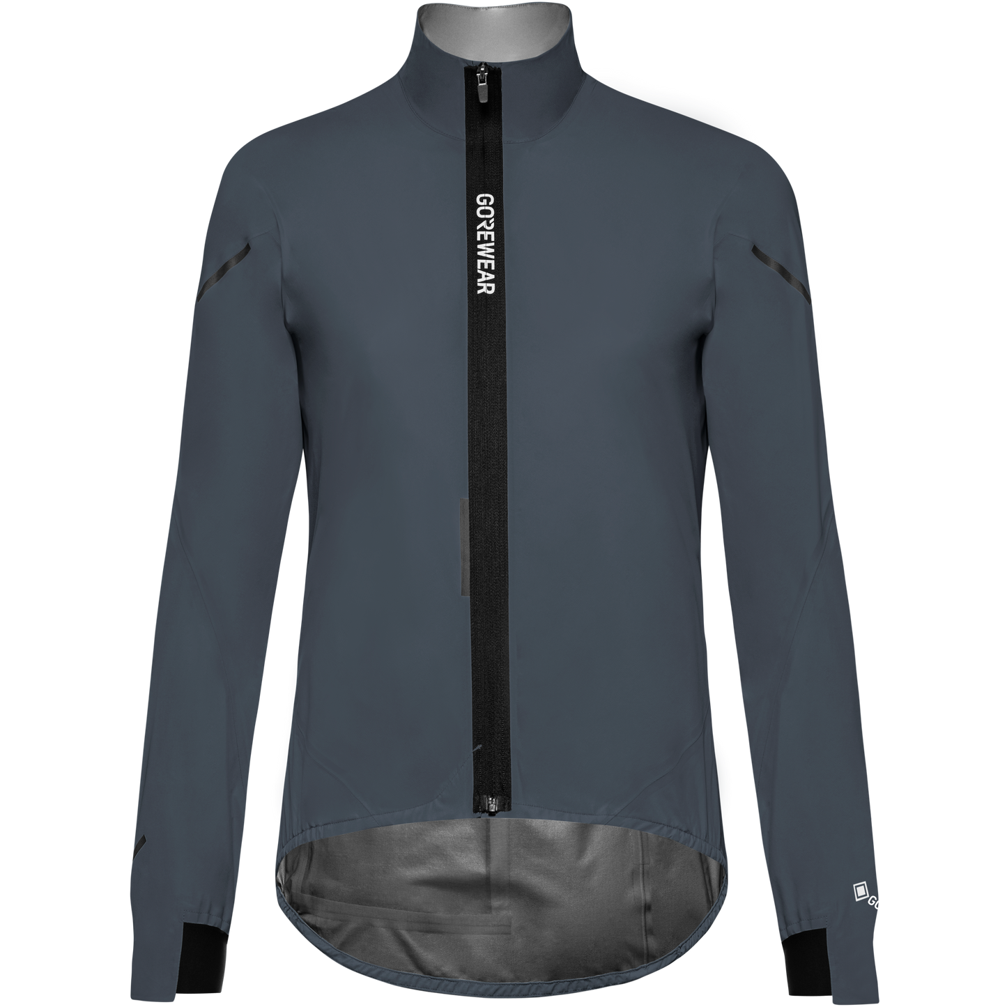 SPINSHIFT GORE-TEX Jacket Womens