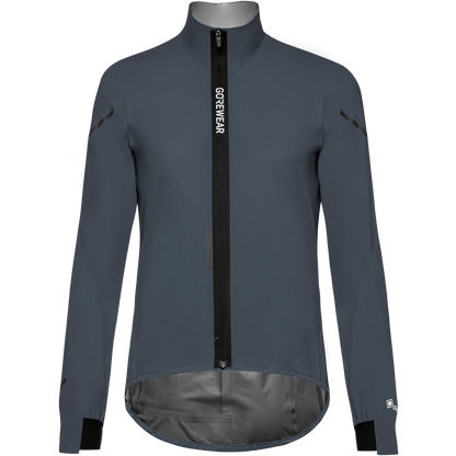 SPINSHIFT GORE-TEX Jacket Womens