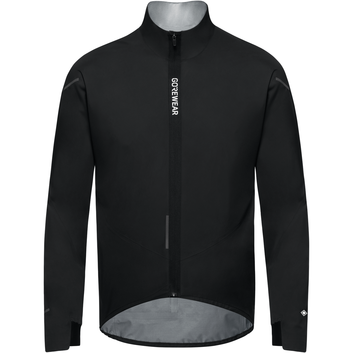 SPINSHIFT GORE-TEX Jacket Mens