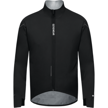 SPINSHIFT GORE-TEX Jacket Mens