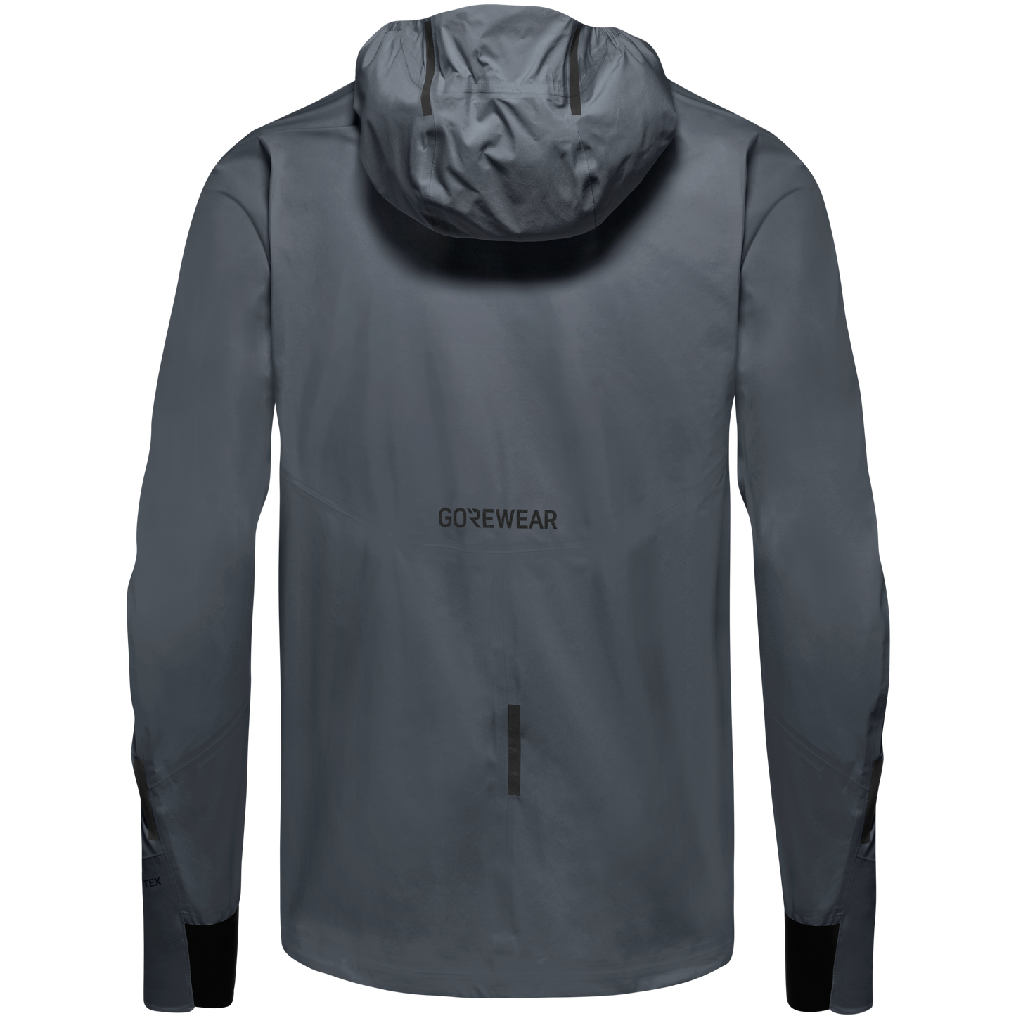 CONCURVE GORE-TEX Jacket Mens