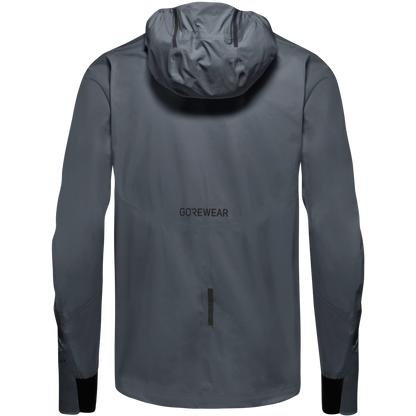 CONCURVE GORE-TEX Jacket Mens