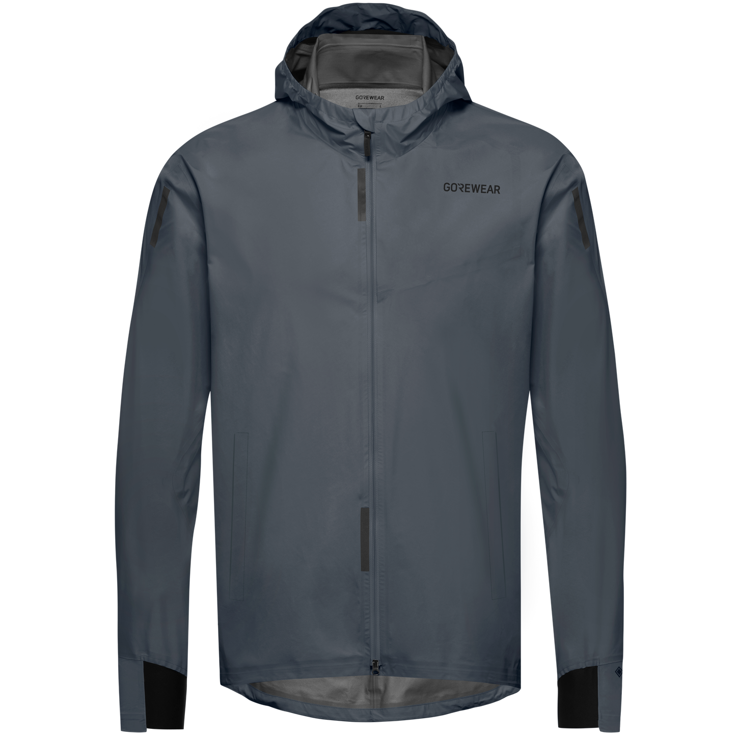 CONCURVE GORE-TEX Jacket Mens