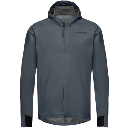 CONCURVE GORE-TEX Jacket Mens