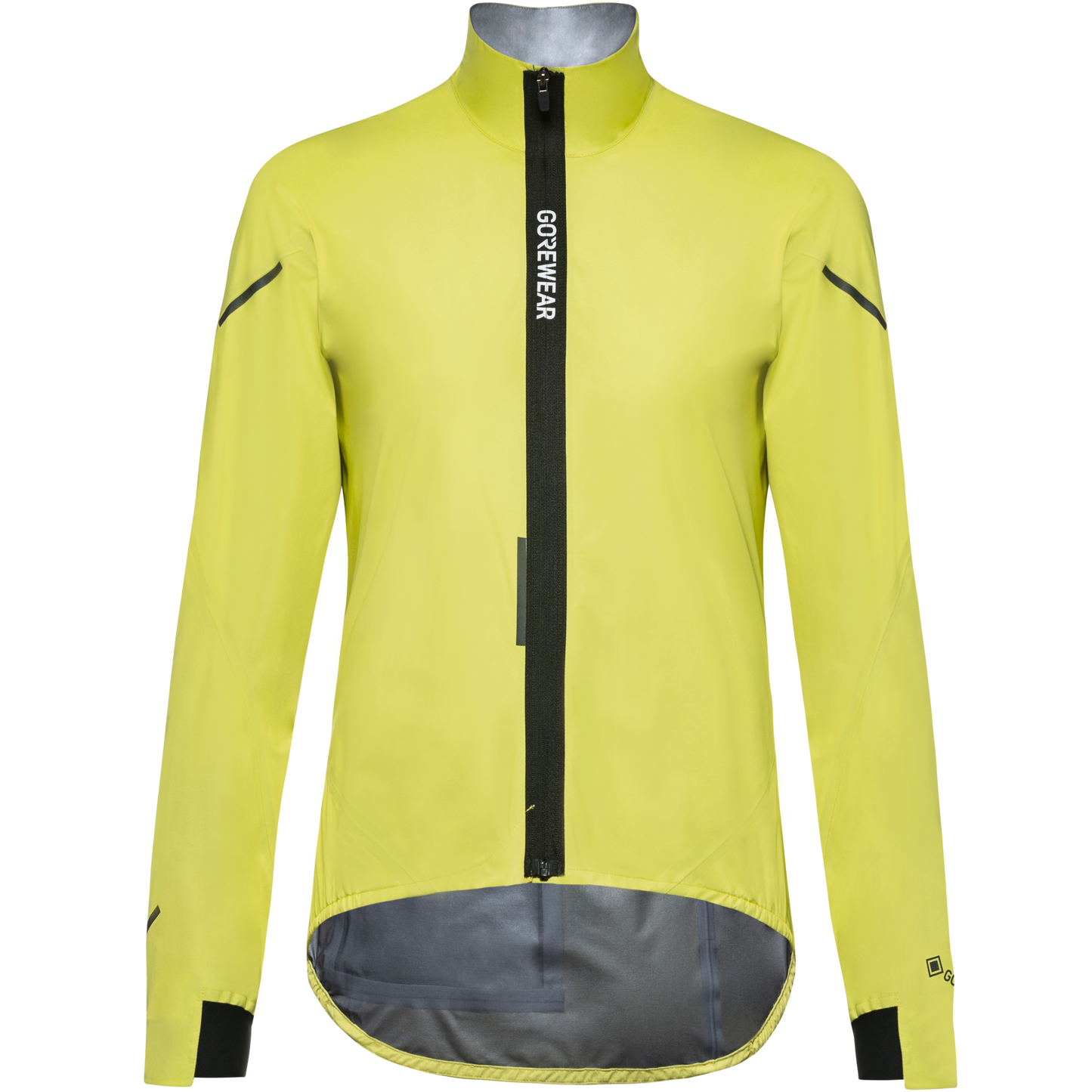 SPINSHIFT GORE-TEX Jacket Womens