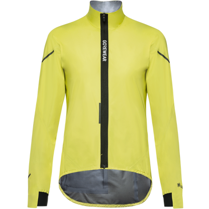 SPINSHIFT GORE-TEX Jacket Womens