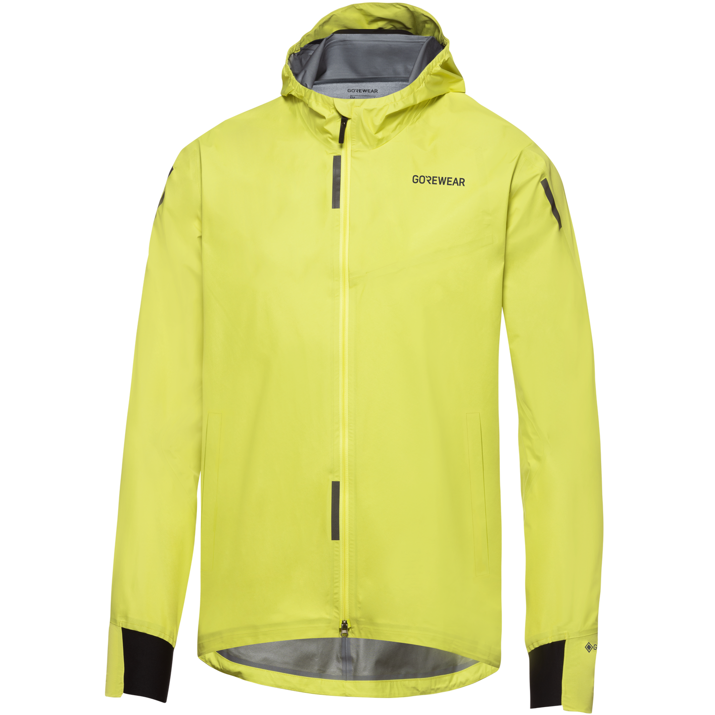 CONCURVE GORE-TEX Jacket Mens