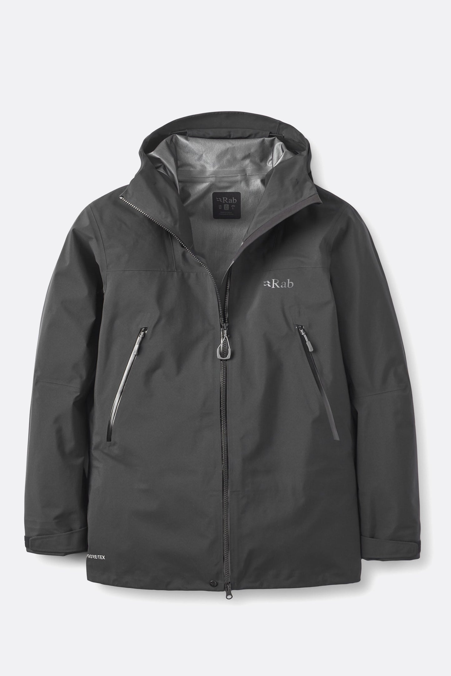 Men's Kangri GORE-TEX Jacket
