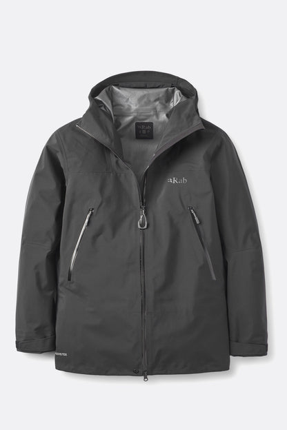 Men's Kangri GORE-TEX Jacket