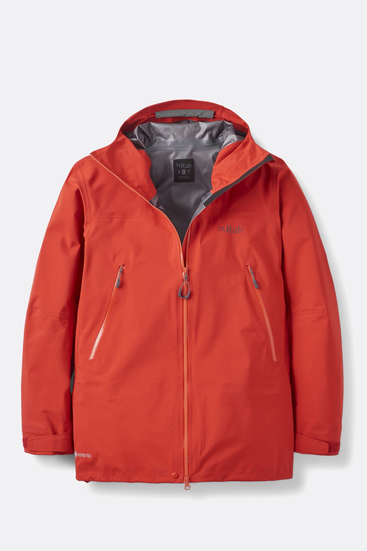 Men's Kangri GORE-TEX Jacket