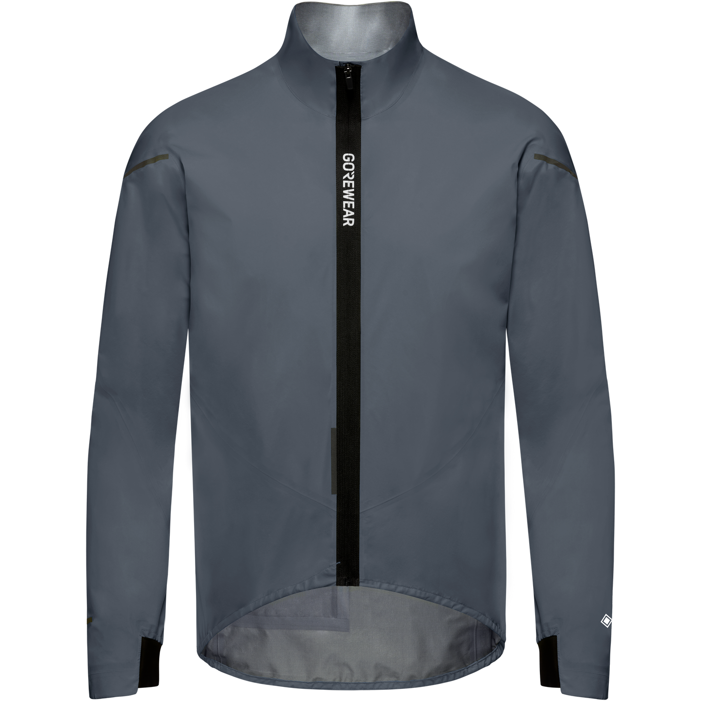 SPINSHIFT GORE-TEX Jacket Mens