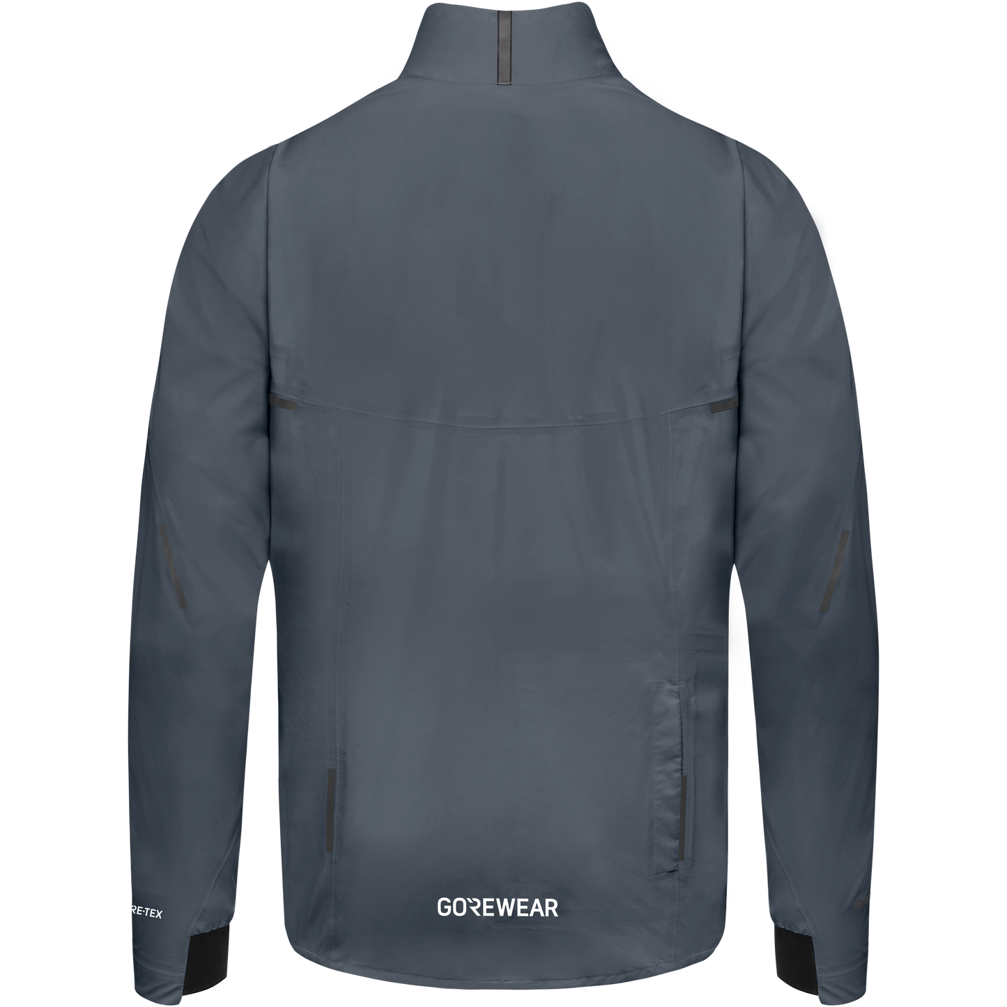 SPINSHIFT GORE-TEX Jacket Mens
