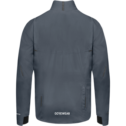 SPINSHIFT GORE-TEX Jacket Mens