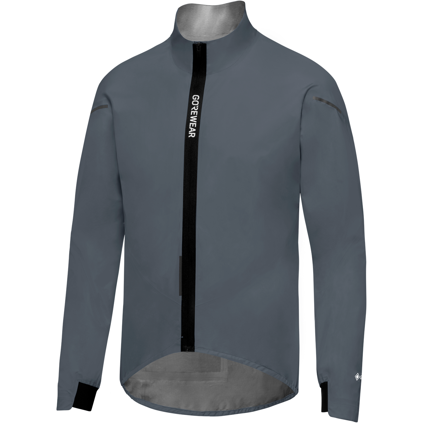 SPINSHIFT GORE-TEX Jacket Mens