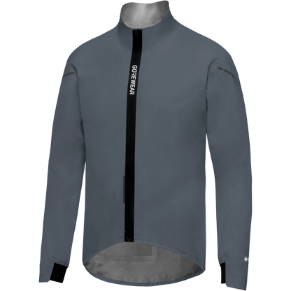 SPINSHIFT GORE-TEX Jacket Mens
