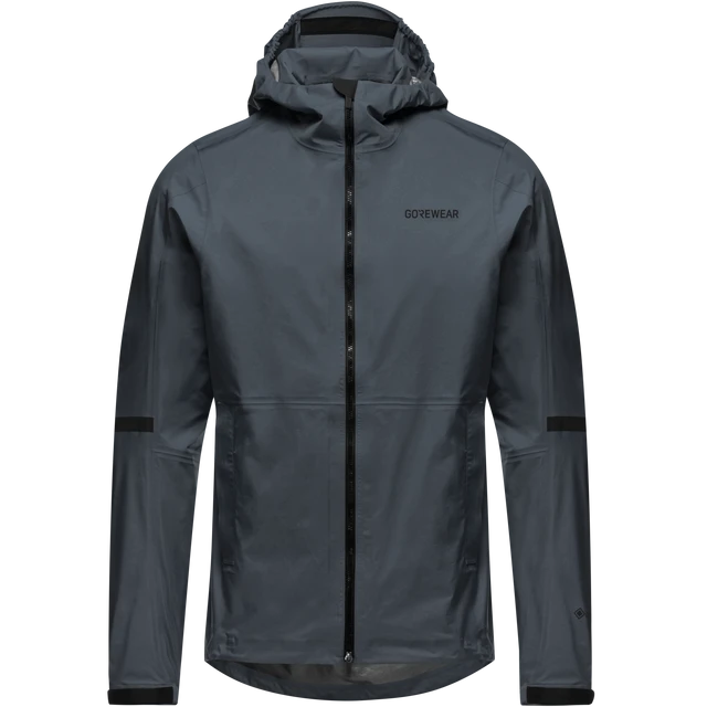 LUPRA GORE-TEX Hooded Jacket Mens