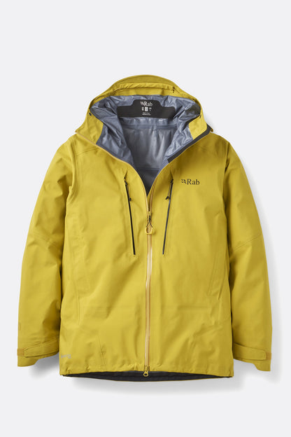 Men's Latok GORE-TEX Pro Jacket