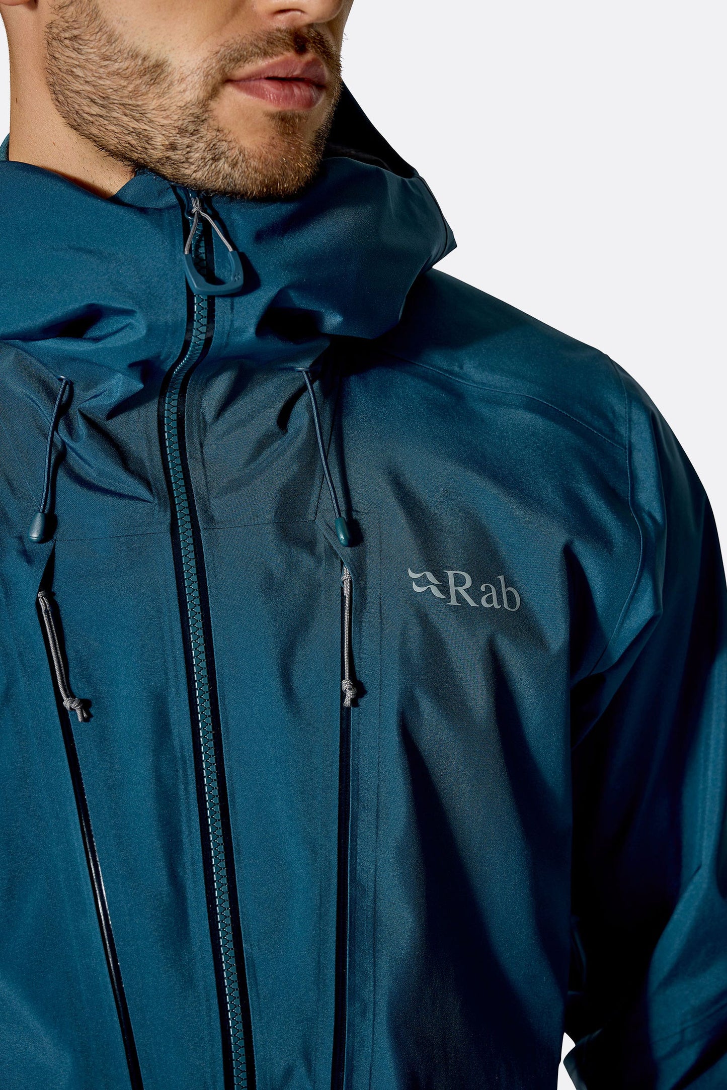 Men's Latok GORE-TEX Pro Jacket