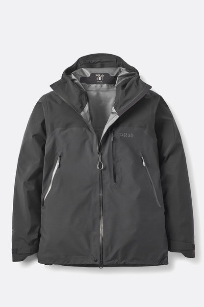 Men's Latok Mountain GORE-TEX Pro Jacket