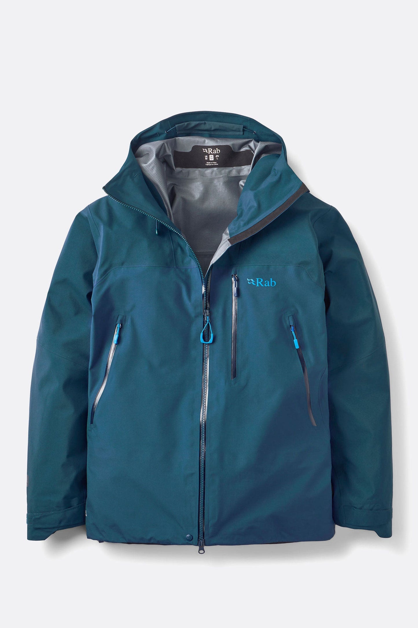Men's Latok Mountain GORE-TEX Pro Jacket