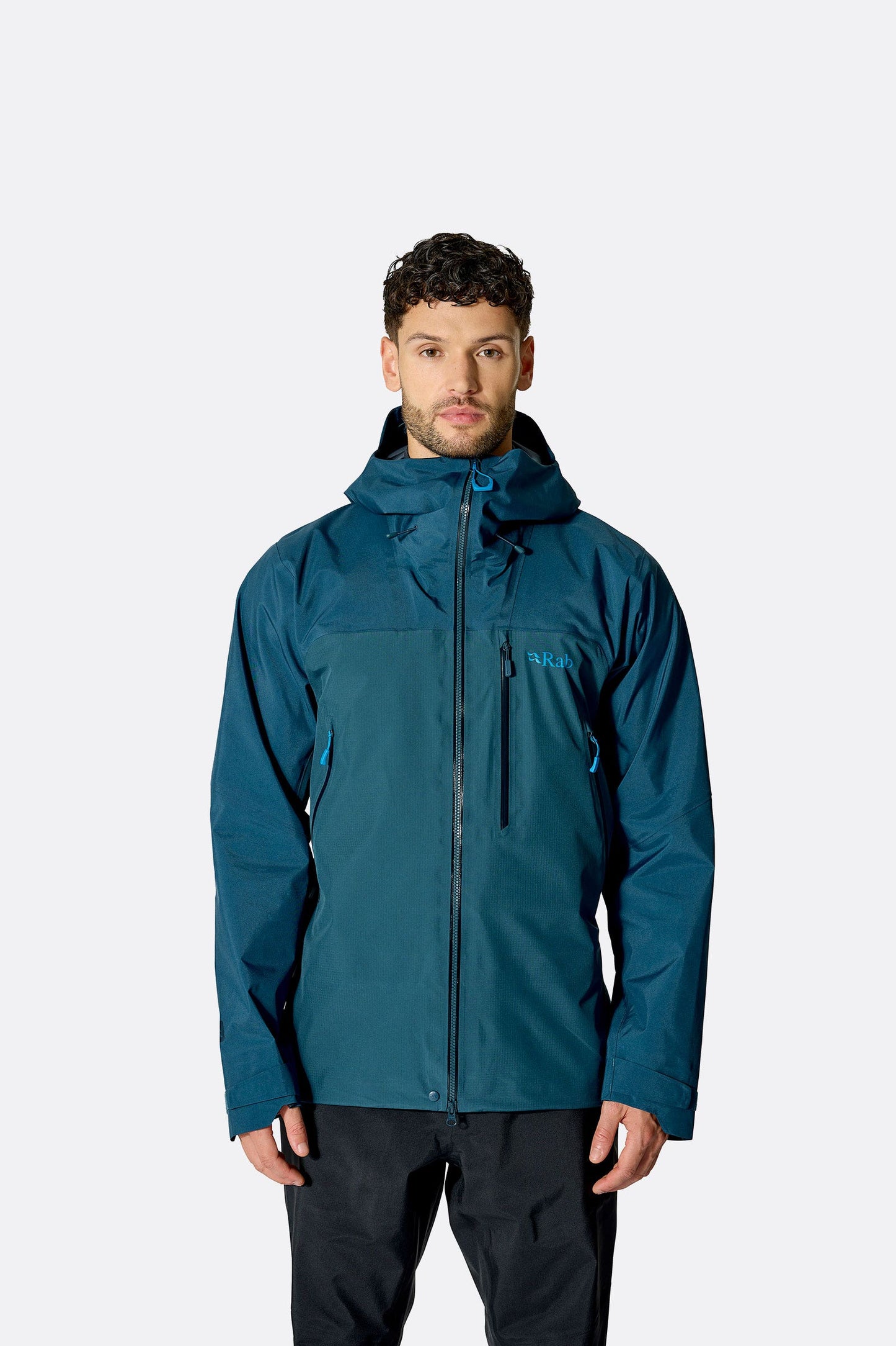 Men's Latok Mountain GORE-TEX Pro Jacket