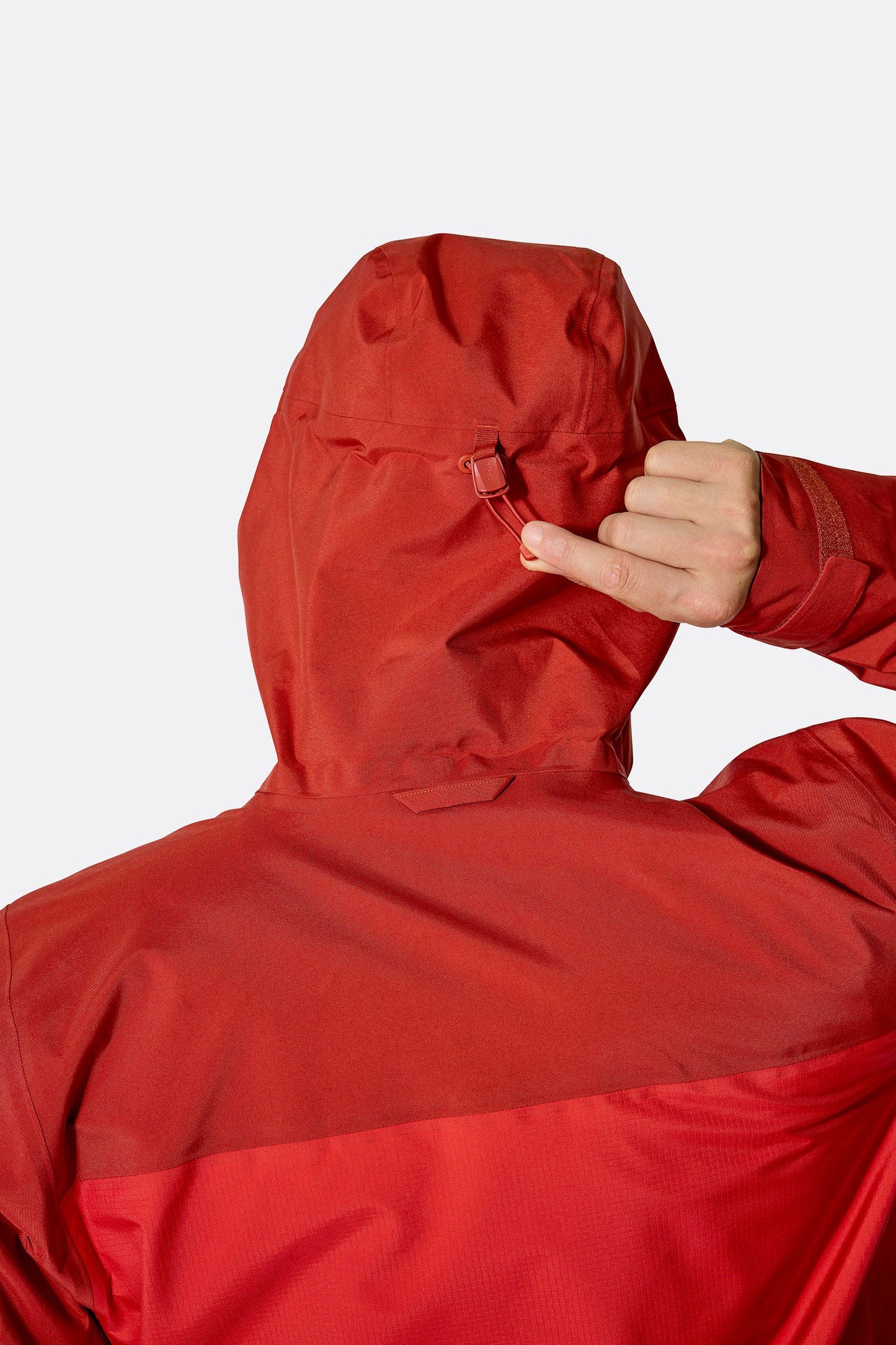 Men's Latok Mountain GORE-TEX Pro Jacket