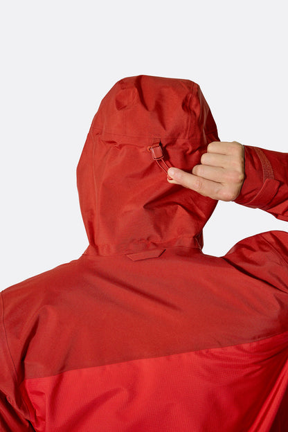 Men's Latok Mountain GORE-TEX Pro Jacket