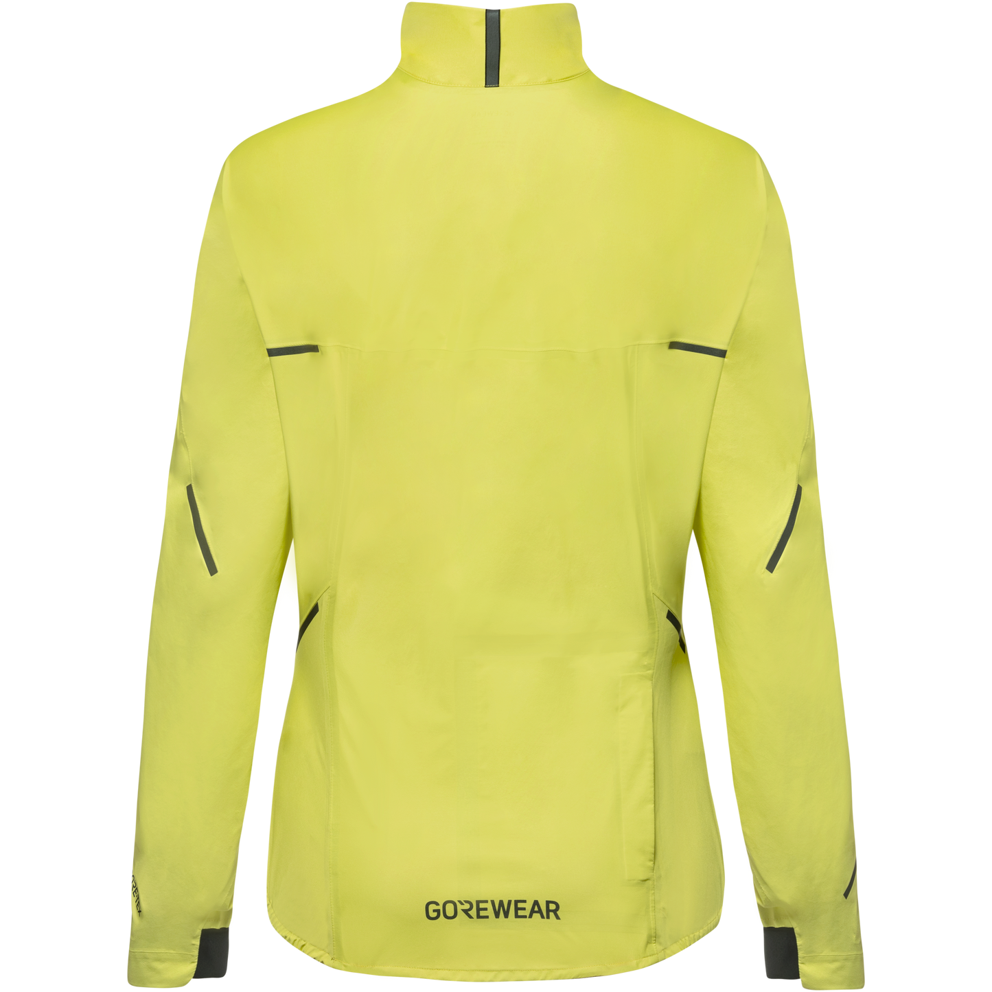 SPINSHIFT GORE-TEX Jacket Womens