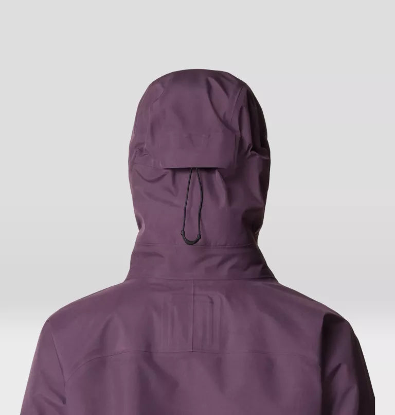 Women's Trailverse™ GORE-TEX Jacket