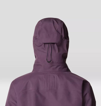 Women's Trailverse™ GORE-TEX Jacket