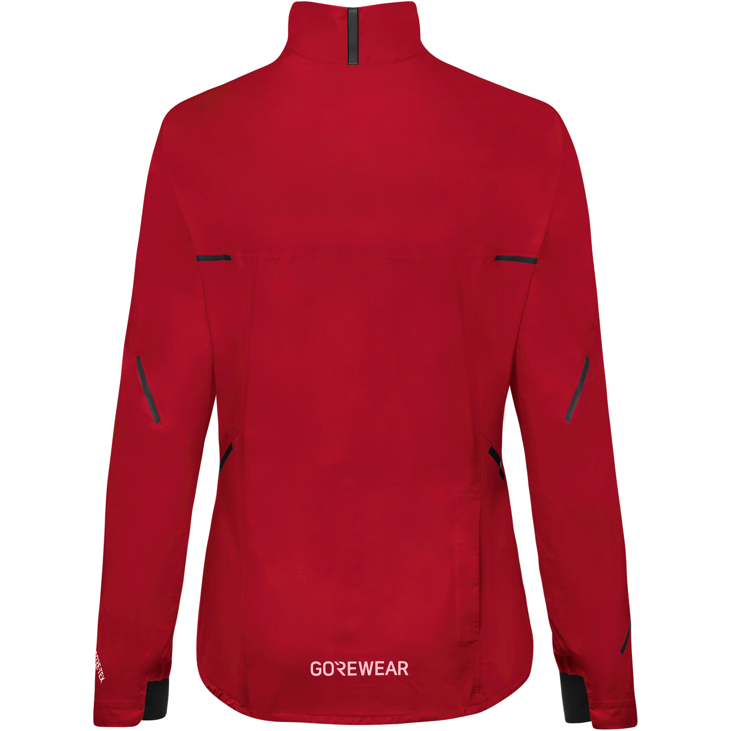 SPINSHIFT GORE-TEX Jacket Womens