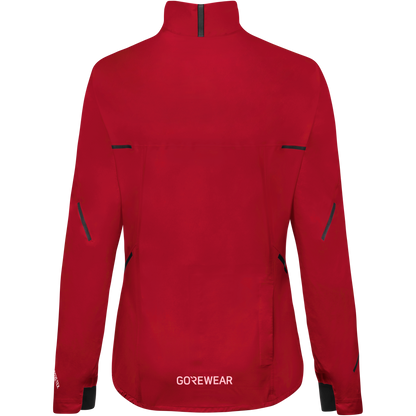 SPINSHIFT GORE-TEX Jacket Womens