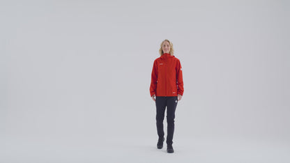 Treeline Light HS Hooded Jacket Men