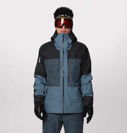 Men's Cloud Bank GORE-TEX Jacket
