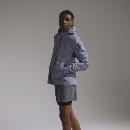 CONCURVE GORE-TEX Jacket Mens