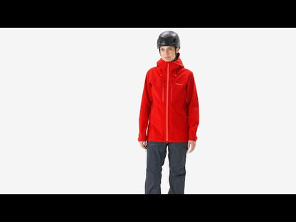 Women's Pluma PRO Jacket