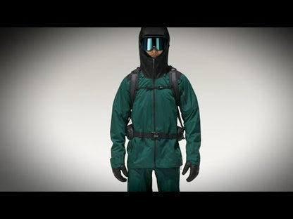 Women's PowSlayer Jacket