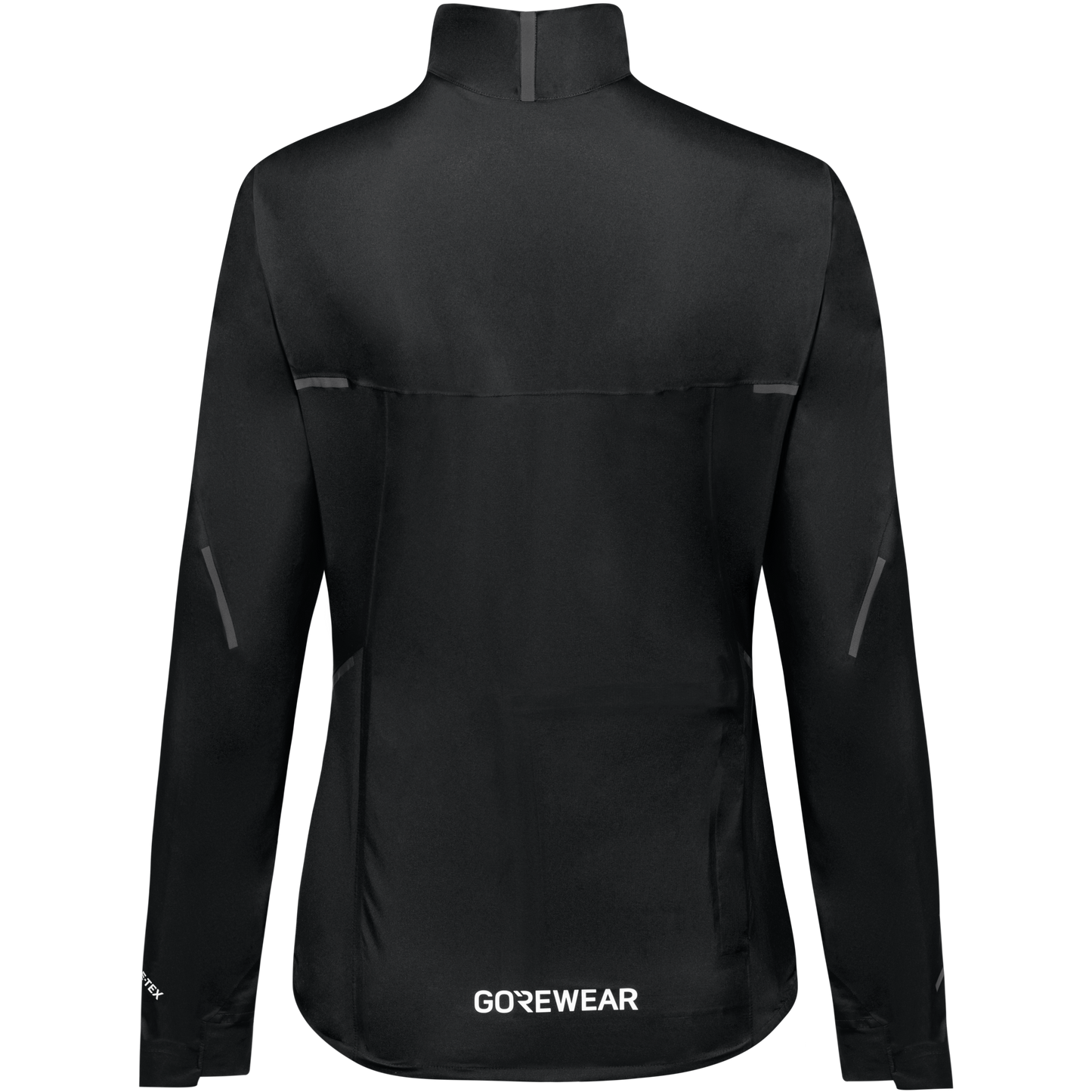 SPINSHIFT GORE-TEX Jacket Womens