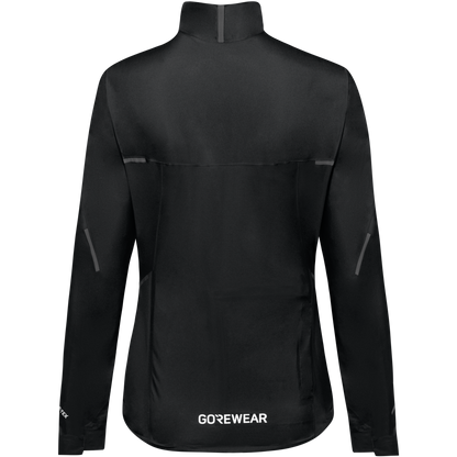SPINSHIFT GORE-TEX Jacket Womens