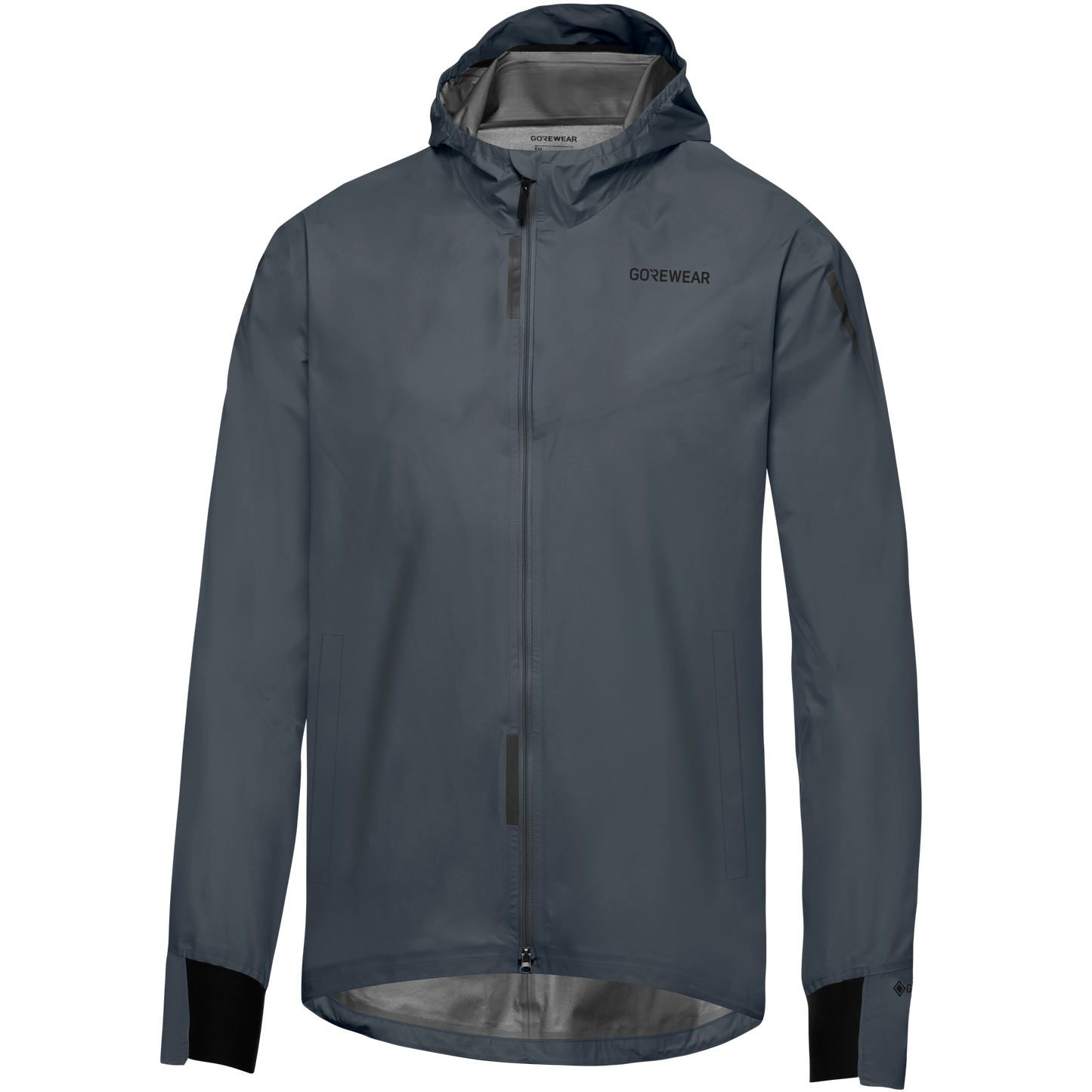 CONCURVE GORE-TEX Jacket Mens
