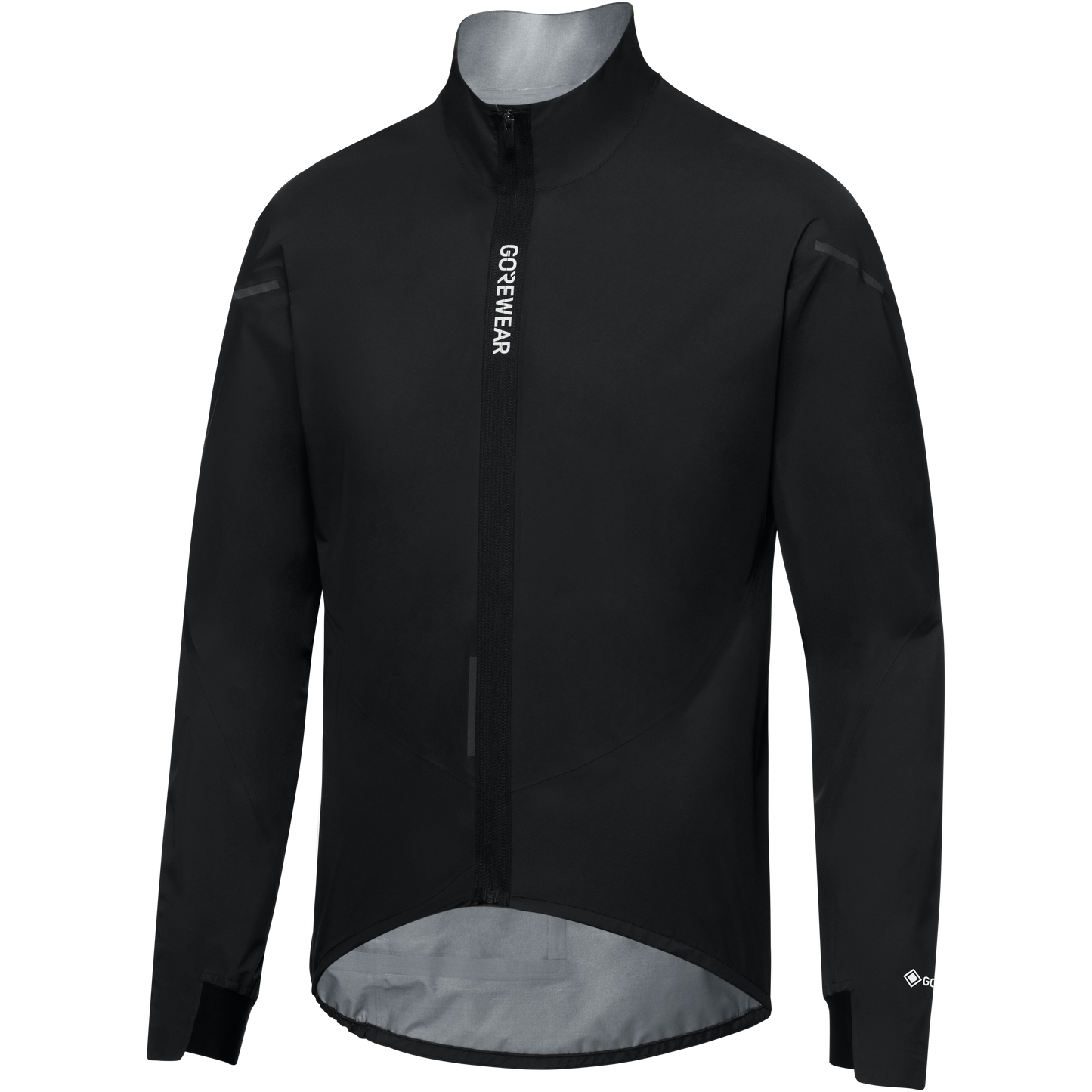 SPINSHIFT GORE-TEX Jacket Mens