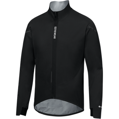 SPINSHIFT GORE-TEX Jacket Mens