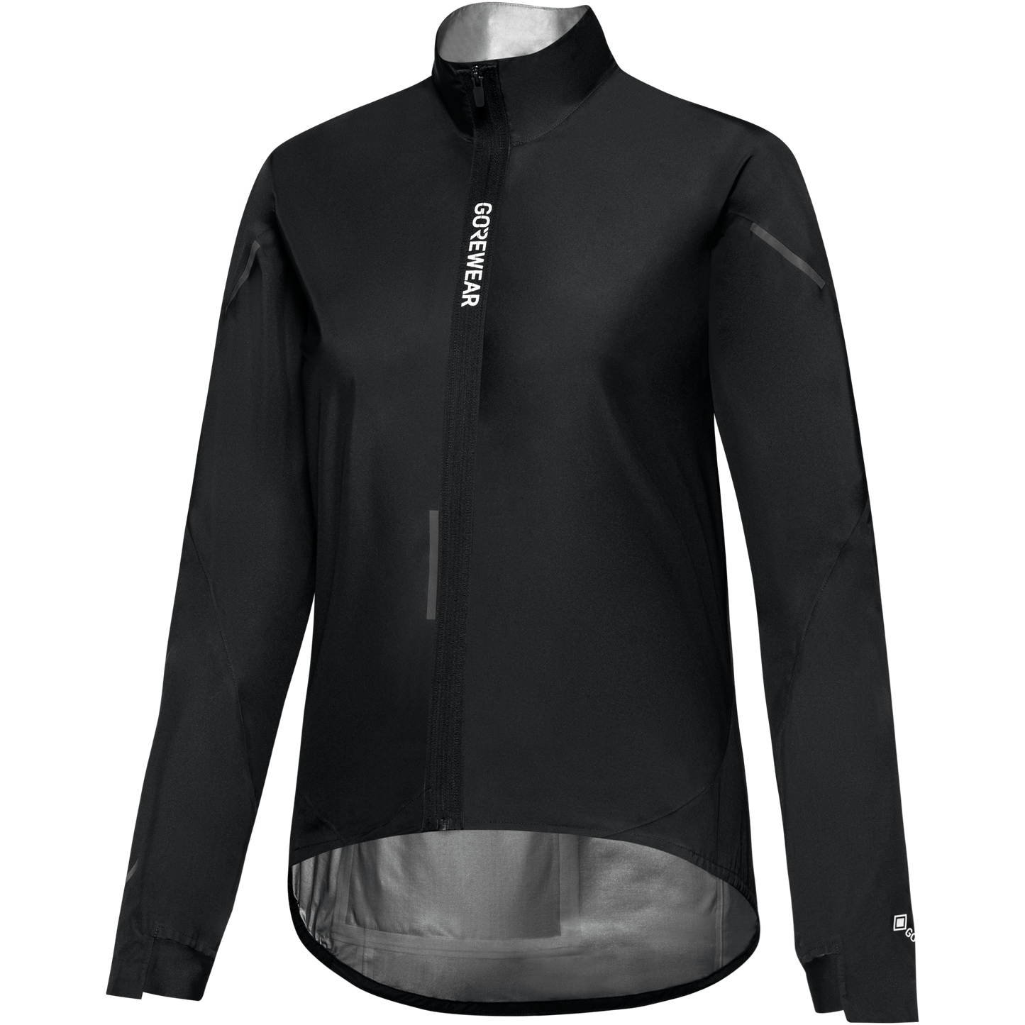 SPINSHIFT GORE-TEX Jacket Womens