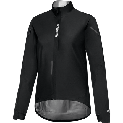 SPINSHIFT GORE-TEX Jacket Womens