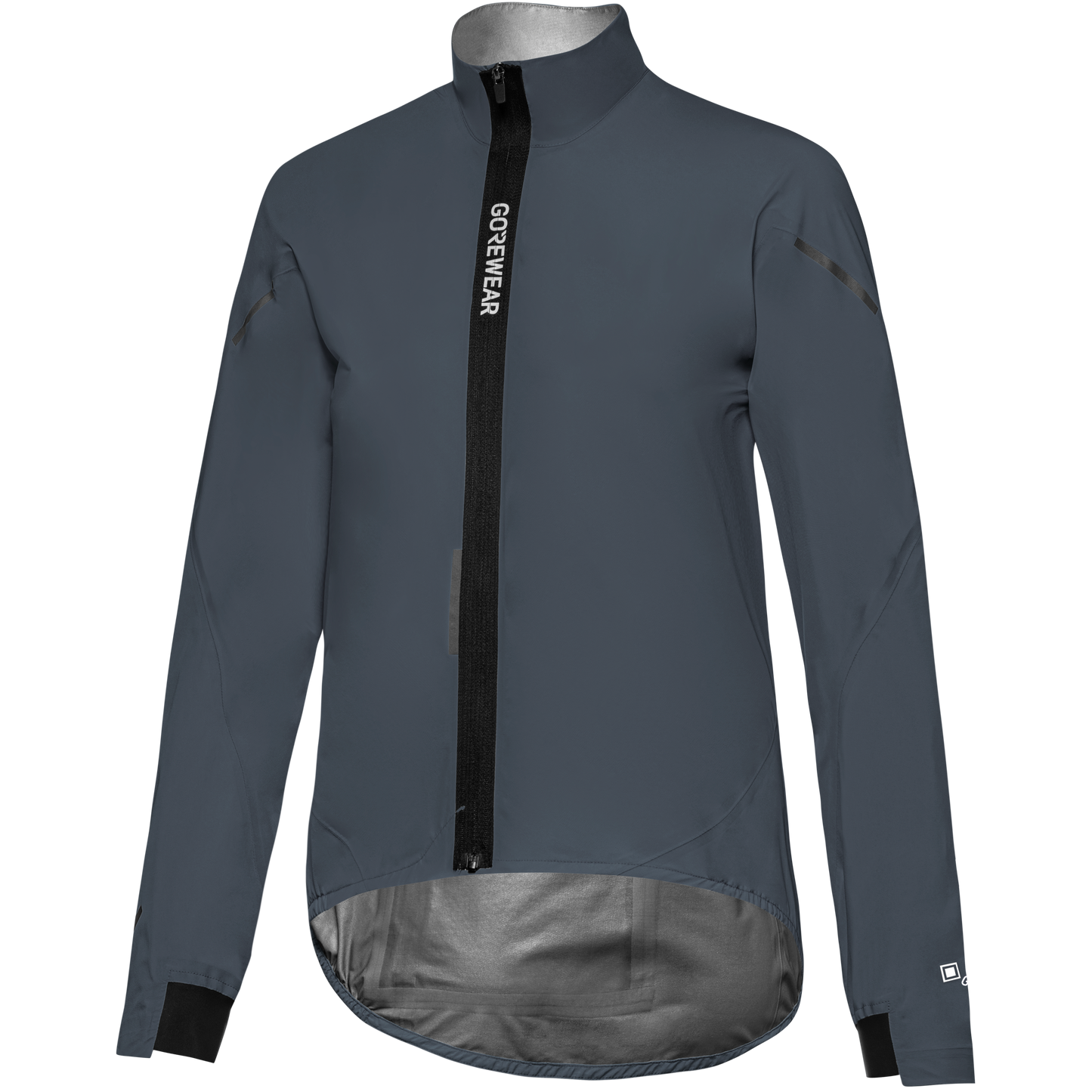SPINSHIFT GORE-TEX Jacket Womens