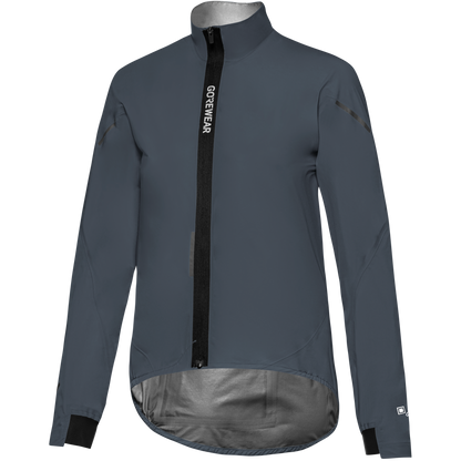 SPINSHIFT GORE-TEX Jacket Womens