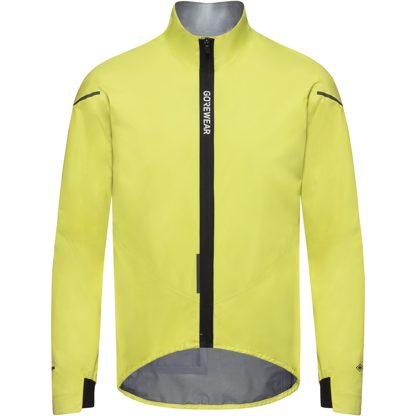 SPINSHIFT GORE-TEX Jacket Mens